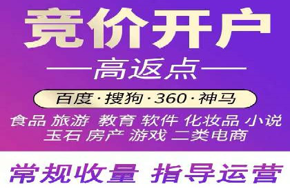 小红书信息流趋势：短视频如何改变内容营销格局